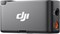 Микрофон DJI Mic 2 (1 TX + 1 RX) 806431981