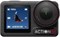 Экшн-камера DJI Osmo Action 5 Pro Vlog Combo (DJI Mic 2) 948763033