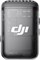 Передатчик DJI Mic 2 (Shadow Black) 1736161438