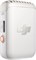 Передатчик DJI Mic 2 (Pearl White) 1675061557