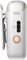 Передатчик DJI Mic 2 (Pearl White) 1675061557