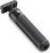 Удлинительная палка Osmo Action Mini Extension Rod 1438250884