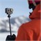 Удлинительная палка Osmo Action Mini Extension Rod 1438250884