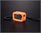 Плавающий корпус Osmo Action Floating Case 2041278173