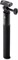 Селфи-палка Osmo Action 1,5 м Extension Rod Kit 984397964