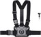 Нагрудное крепление Osmo Action Chest Strap Mount 555129130