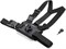 Нагрудное крепление Osmo Action Chest Strap Mount 555129130