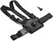 Нагрудное крепление Osmo Action Chest Strap Mount 555129130