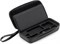 Сумка для переноски Osmo Action Carrying Bag 1224000506