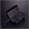 Сумка для переноски Osmo Action Carrying Bag 1224000506