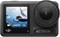 Экшн-камера DJI Osmo Action 4 Standard Combo 556028711