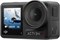 Экшн-камера DJI Osmo Action 4 Standard Combo 556028711