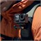 Экшн-камера DJI Osmo Action 4 Standard Combo 556028711