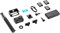 Экшн-камера DJI Osmo Action 4 Adventure Combo 1681650380