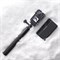 Экшн-камера DJI Osmo Action 4 Adventure Combo 1681650380