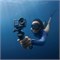 Экшн-камера DJI Osmo Action 4 Diving Combo 1167165196
