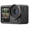 Экшн-камера DJI Osmo Action 3 Standard Combo 38398509