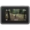 Экшн-камера DJI Osmo Action 3 Adventure Combo 779078522