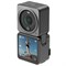 DJI Action 2 Dual-Screen Combo • 32 ГБ 463747456
