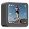 DJI Action 2 Dual-Screen Combo • 32 ГБ 463747456