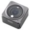 DJI Action 2 Dual-Screen Combo • 32 ГБ 463747456