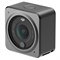 DJI Action 2 Dual-Screen Combo • 32 ГБ 463747456