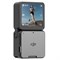 DJI Action 2 Dual-Screen Combo • 32 ГБ 463747456
