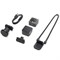 DJI Action 2 Dual-Screen Combo • 32 ГБ 463747456