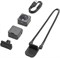 DJI Action 2 Power Combo • 32 ГБ 1481440206