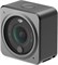 DJI Action 2 Power Combo • 32 ГБ 1481440206