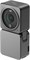 DJI Action 2 Power Combo • 32 ГБ 1481440206