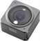 DJI Action 2 Power Combo • 32 ГБ 1481440206