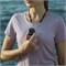 DJI Action 2 Power Combo • 32 ГБ 1481440206