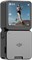 DJI Action 2 Dual-Screen Combo • 128 ГБ 866140723