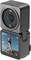 DJI Action 2 Dual-Screen Combo • 128 ГБ 866140723