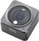 DJI Action 2 Dual-Screen Combo • 128 ГБ 866140723