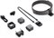 DJI Action 2 Power Combo • 128 ГБ 492219744