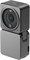 DJI Action 2 Power Combo • 128 ГБ 492219744
