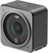 DJI Action 2 Power Combo • 128 ГБ 492219744