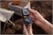 Магнитный защитный чехол для DJI Action 2 1847830026