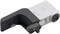 Интеллектуальный модуль слежения DJI RS Intelligent Tracking Module 1582898816