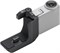 Интеллектуальный модуль слежения DJI RS Intelligent Tracking Module 1582898816