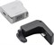 Интеллектуальный модуль слежения DJI RS Intelligent Tracking Module 1582898816