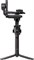 Стабилизатор DJI RS 5 794972721
