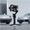 Стабилизатор DJI RS 5 794972721