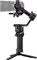 Стабилизатор DJI RS 5 Combo (Комплект для передачи изображения DJI SDR) 985718230