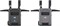 Стабилизатор DJI RS 5 Combo (Комплект для передачи изображения DJI SDR) 985718230