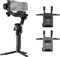 Стабилизатор DJI RS 5 (Комплект для передачи изображения DJI SDR) 805028471