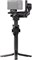 Стабилизатор DJI RS 5 (Комплект для передачи изображения DJI SDR) 805028471