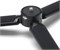 Штатив DJI RS Extended Grip/Tripod (Metal) 1368326320